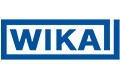 WIKA