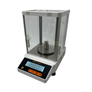 PRECISION BALANCE - 310 g