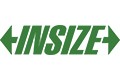 INSIZE