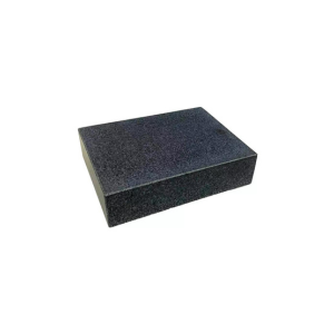 GRANITE SURFACE PLATE 300 x 300 mm