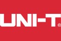 UNI-T