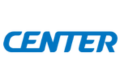 CENTER