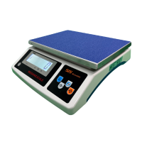 WEIGHING SCALE