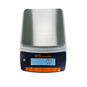 PRECISION BALANCE - 1000 g