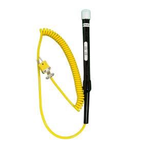 SURFACE TEMPERATURE PROBE-TP-K03 (K TYPE)