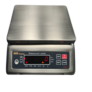 WATERPROOF SCALE - 30 kg