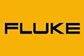 FLUKE