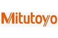 MITUTOYO